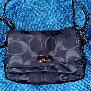 Coach Crossbody bag